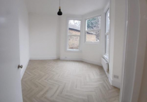 Mid to Short Term Balham